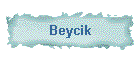 Beycik