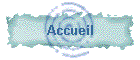 Accueil