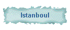 Istanboul