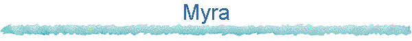 Myra