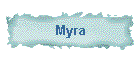 Myra