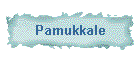 Pamukkale