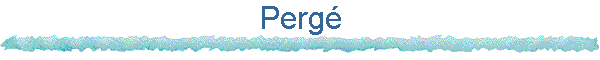 Perg