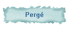 Perg