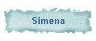 Simena